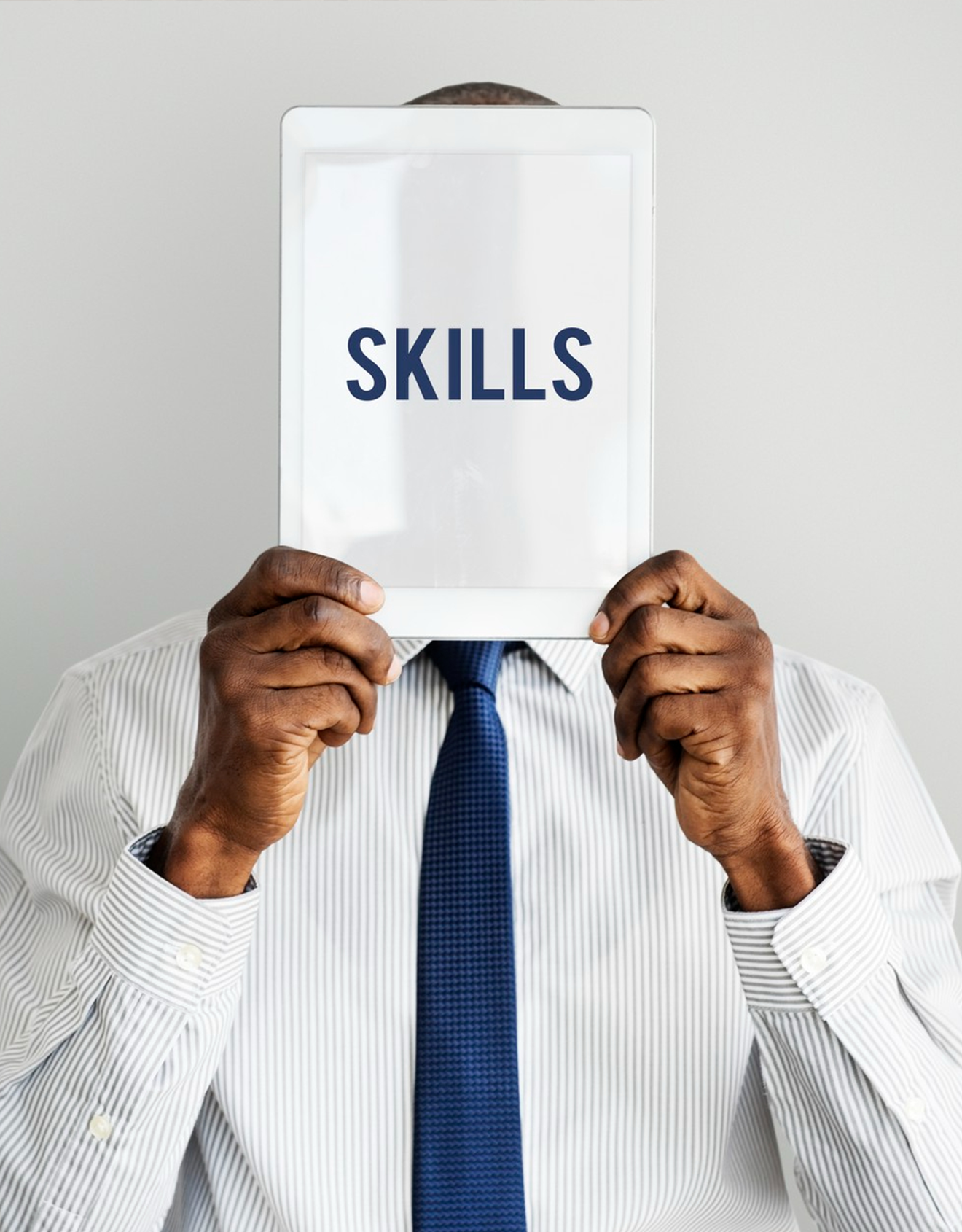 IT Training